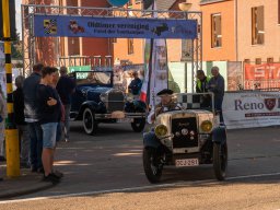 Parel der Voorkempen OTR2022-Regui_18